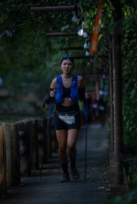 BIB: 5594
                            <button type="button" onclick="openModal(21806323)" class="btn btn-primary btn-sm float-right btn-popup" data-toggle="modal" data-target=".modal-high-quality">
                        <i class="fas fa-shopping-cart"></i> Add to Cart
                    </button>
                                            <button type="button" onclick="isThisMe(21806323, true)" class="btn btn-success btn-sm float-right btn-popup btn-isme hidden" data-toggle="tooltip" data-placement="bottom" title="นี่คือรูปของคุณใช่ไหม คลิกที่นี่เพื่อเอาเข้าอัลบั้ม">
                        <i class="fas fa-plus"></i> Add to album
                    </button>
                    <button type="button" onclick="isThisMe(21806323, false)" class="btn btn-warning btn-sm float-right btn-popup btn-isnotme hidden">
                        <i class="fas fa-ban"></i> Remove from album
                    </button>